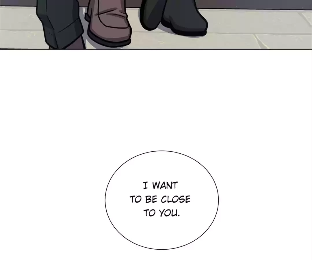Read Savage Garden chapter 32 image 112 on Lezhin