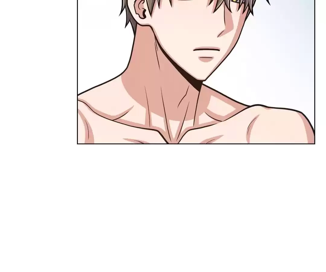 Read Savage Garden chapter 32 image 12 on Lezhin