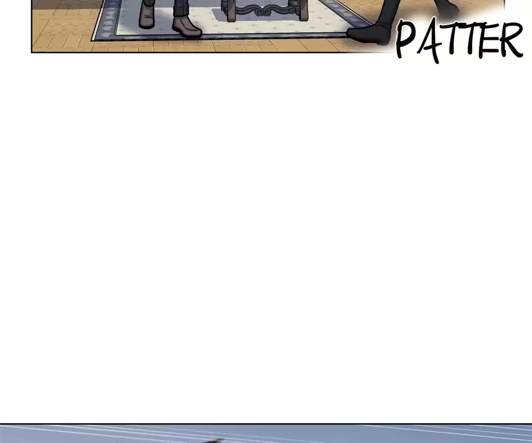 Read Savage Garden chapter 32 image 14 on Lezhin