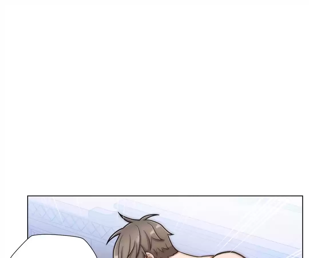 Read Savage Garden chapter 32 image 16 on Lezhin