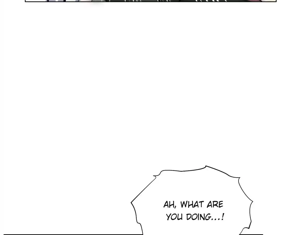 Read Savage Garden chapter 32 image 18 on Lezhin