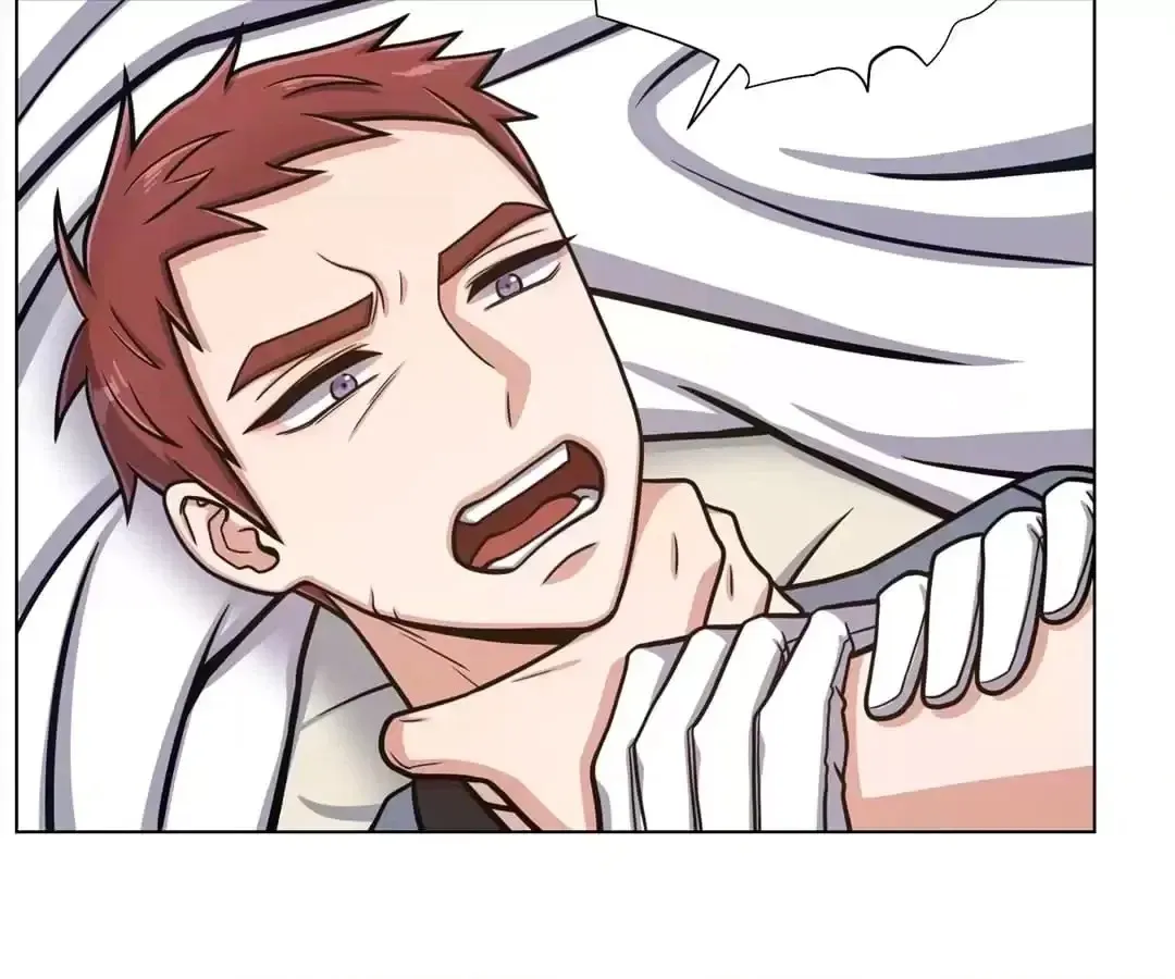 Read Savage Garden chapter 32 image 19 on Lezhin