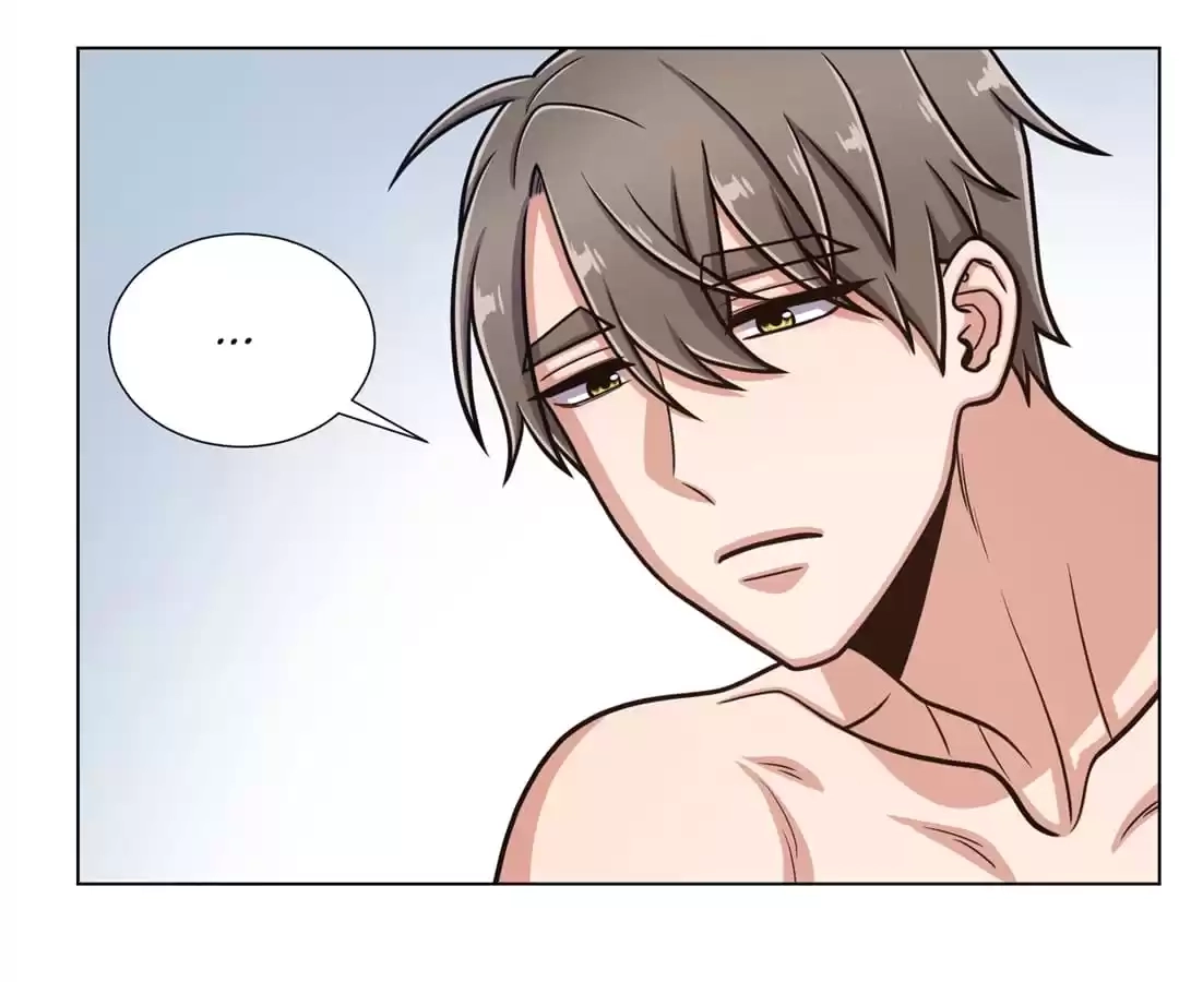 Read Savage Garden chapter 32 image 20 on Lezhin