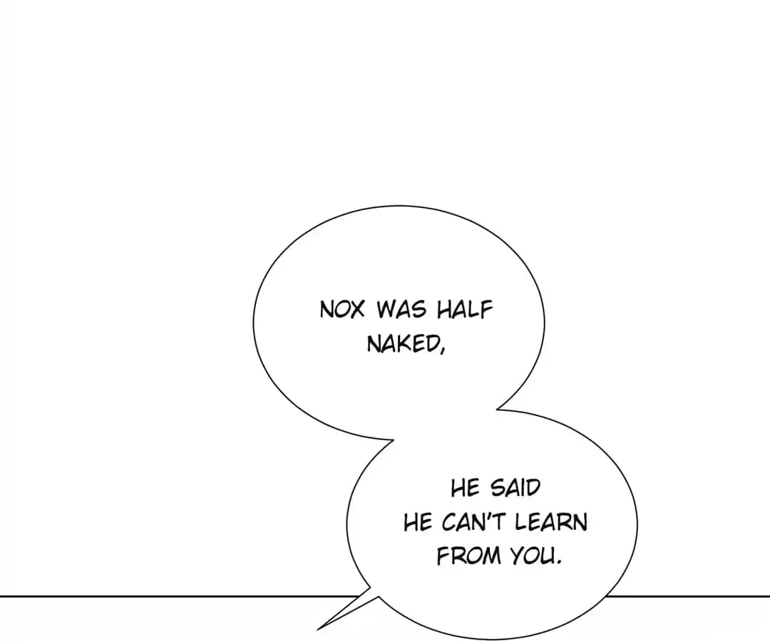 Read Savage Garden chapter 32 image 21 on Lezhin