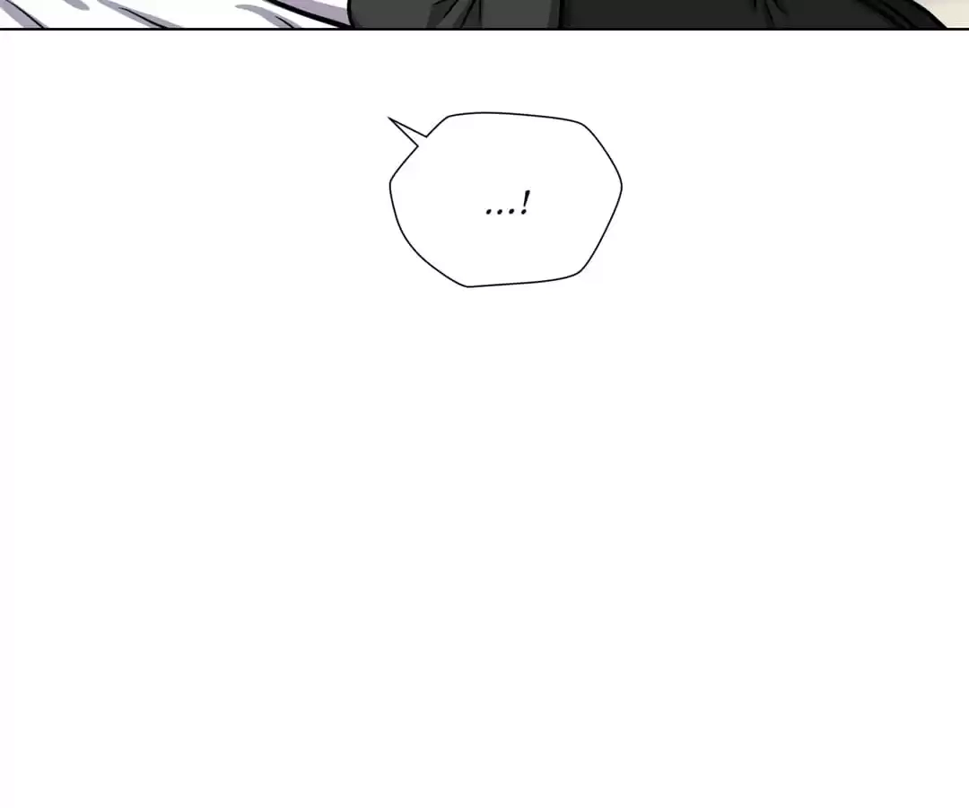 Read Savage Garden chapter 32 image 23 on Lezhin