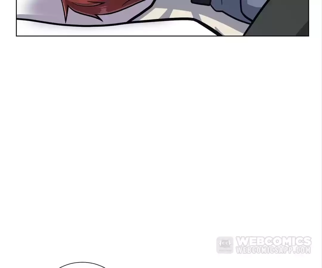 Read Savage Garden chapter 32 image 25 on Lezhin