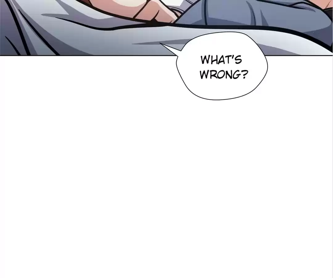 Read Savage Garden chapter 32 image 27 on Lezhin
