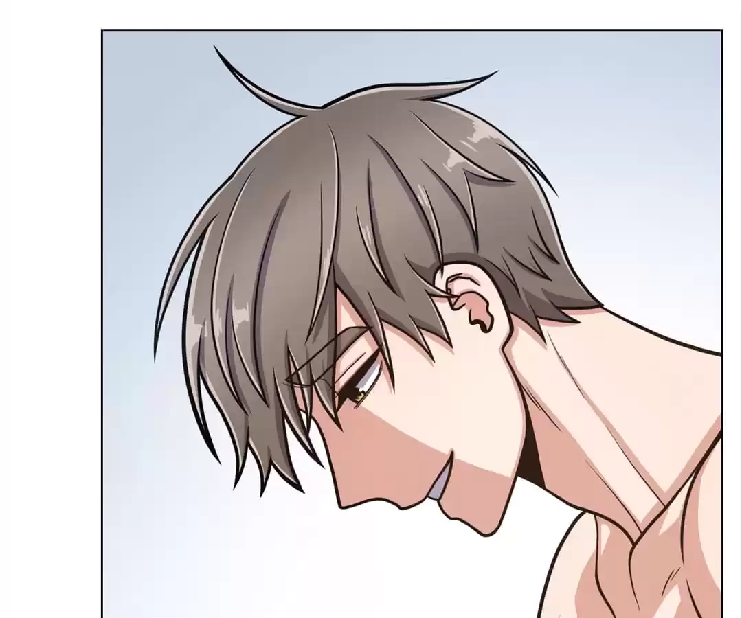 Read Savage Garden chapter 32 image 28 on Lezhin