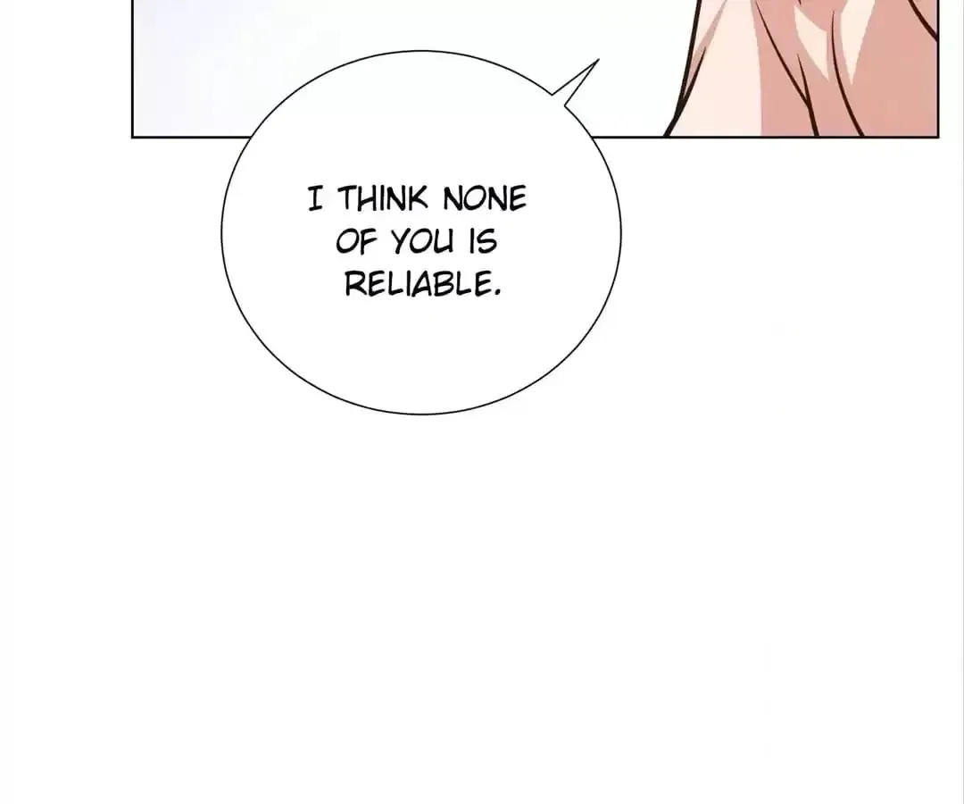 Read Savage Garden chapter 32 image 29 on Lezhin
