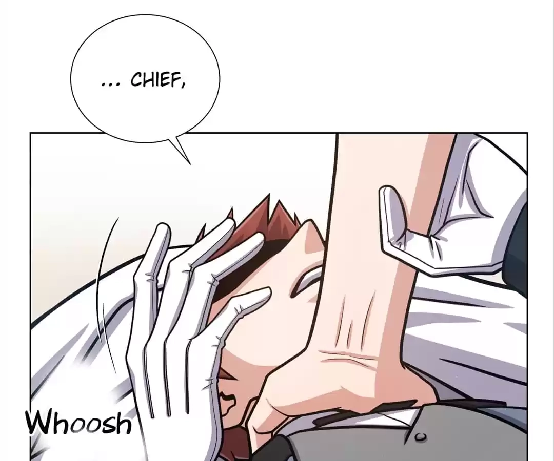 Read Savage Garden chapter 32 image 30 on Lezhin