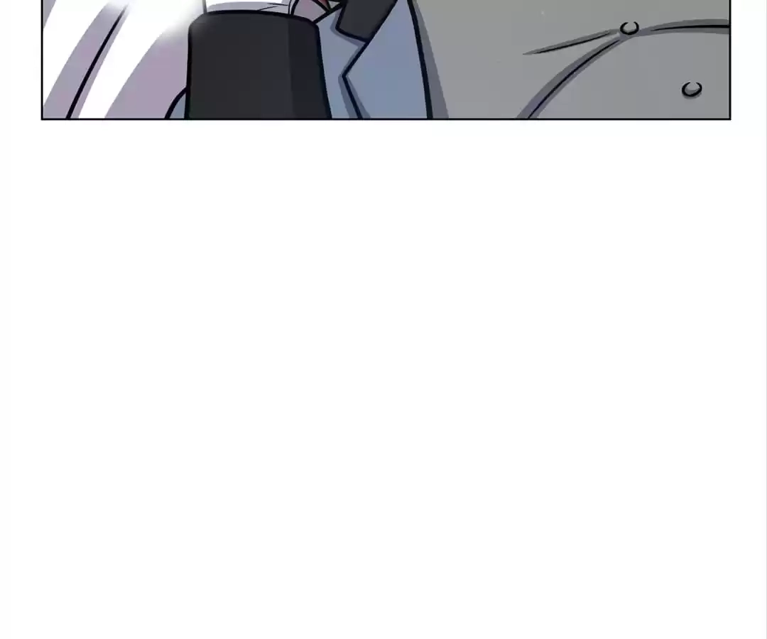 Read Savage Garden chapter 32 image 31 on Lezhin
