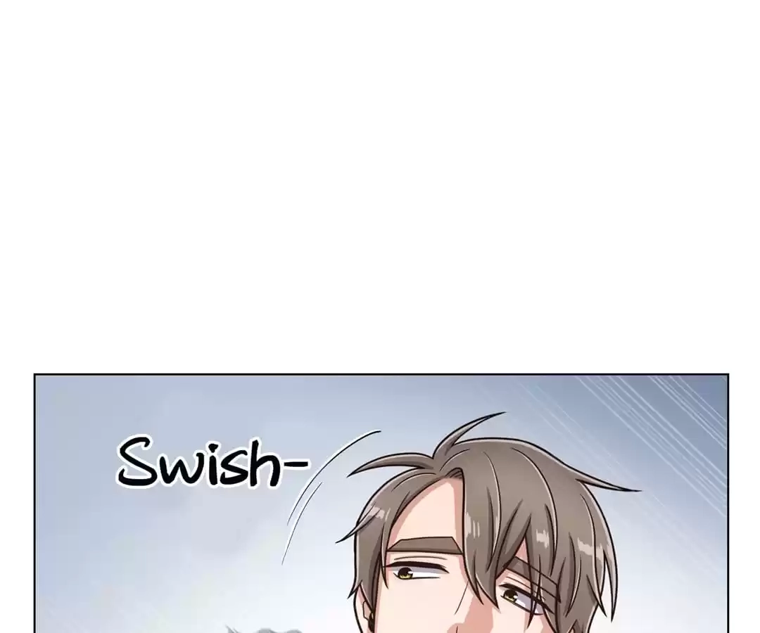 Read Savage Garden chapter 32 image 35 on Lezhin