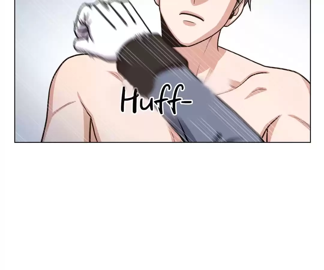 Read Savage Garden chapter 32 image 36 on Lezhin