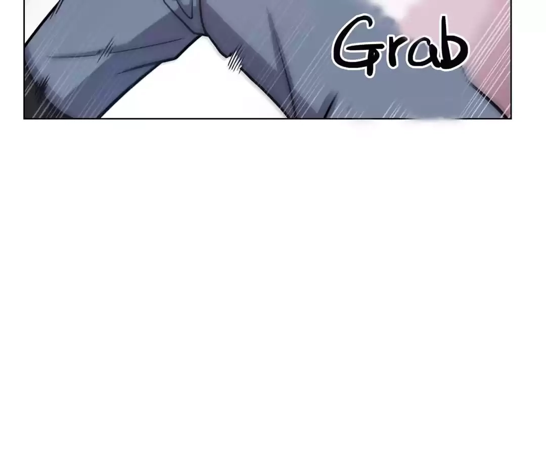 Read Savage Garden chapter 32 image 38 on Lezhin