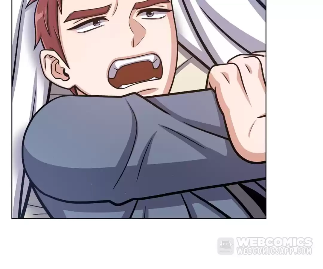 Read Savage Garden chapter 32 image 42 on Lezhin