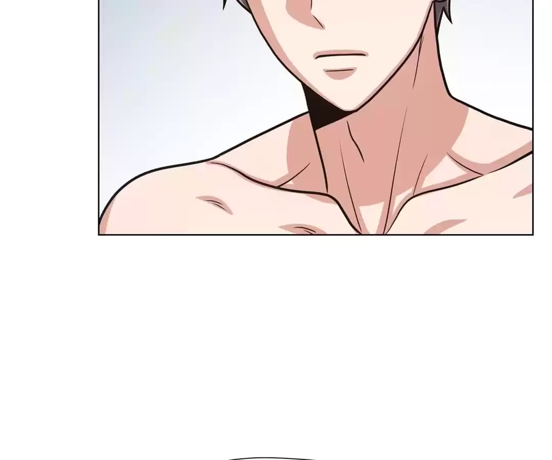 Read Savage Garden chapter 32 image 44 on Lezhin