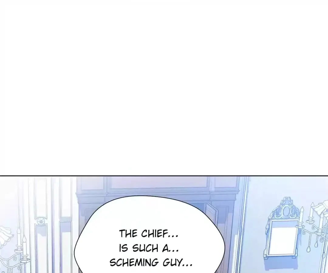 Read Savage Garden chapter 32 image 49 on Lezhin