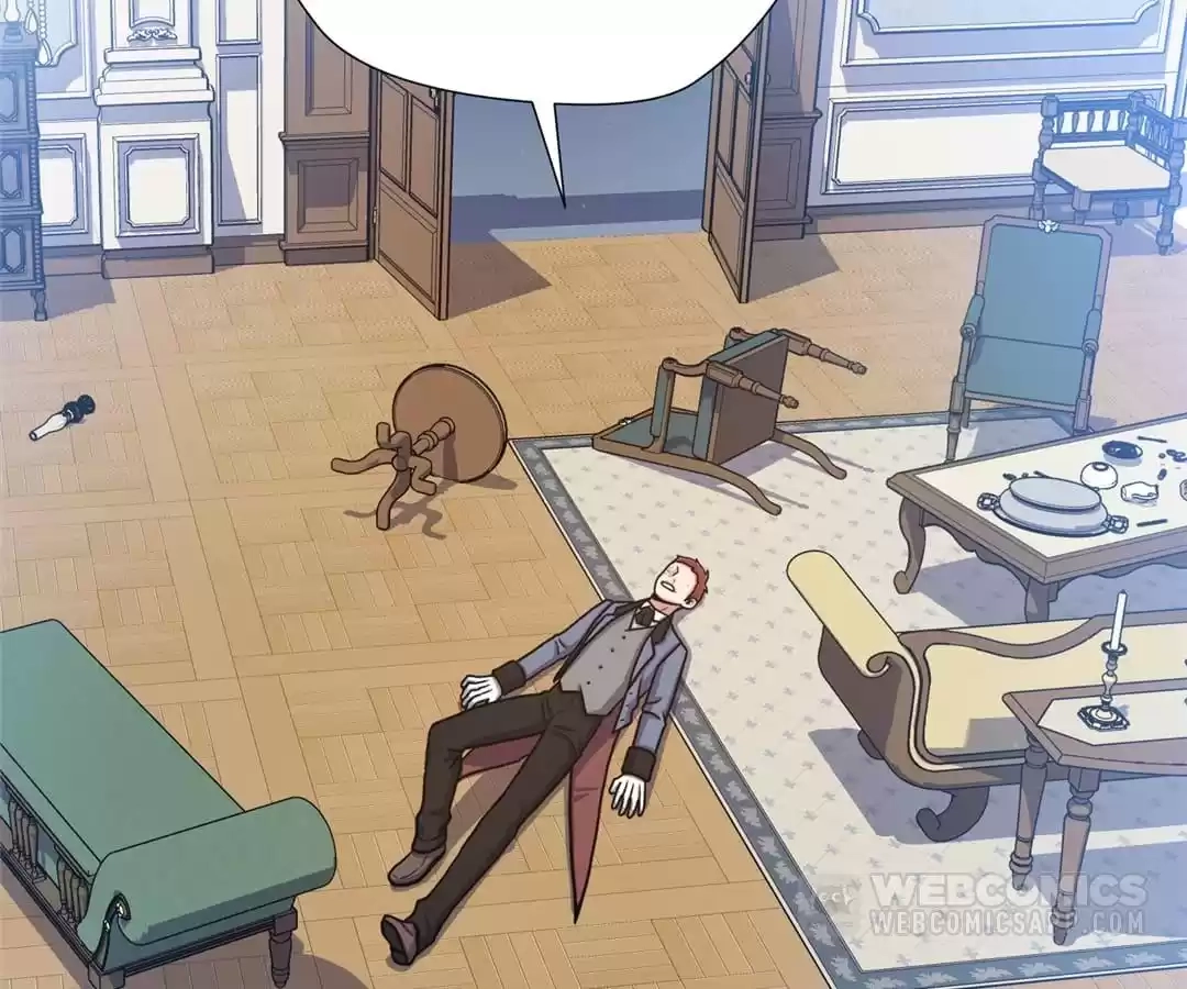 Read Savage Garden chapter 32 image 50 on Lezhin