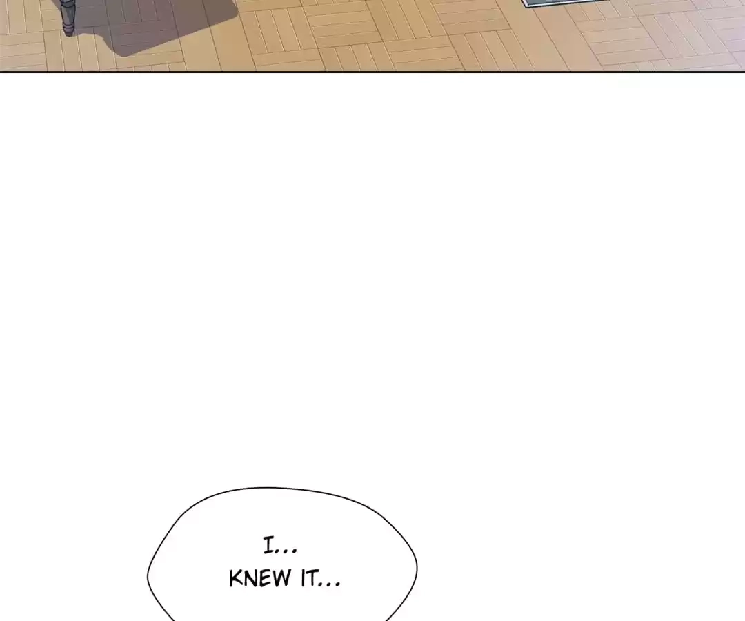 Read Savage Garden chapter 32 image 51 on Lezhin