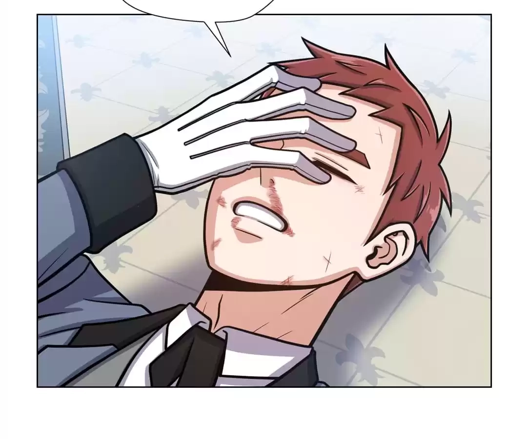 Read Savage Garden chapter 32 image 52 on Lezhin