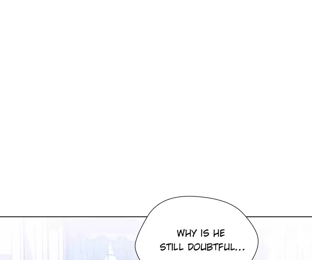 Read Savage Garden chapter 32 image 53 on Lezhin
