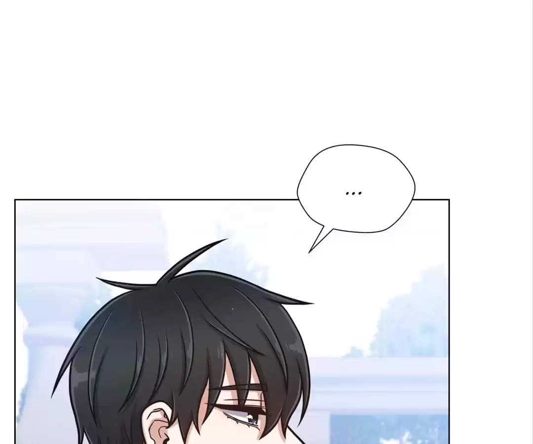 Read Savage Garden chapter 32 image 57 on Lezhin