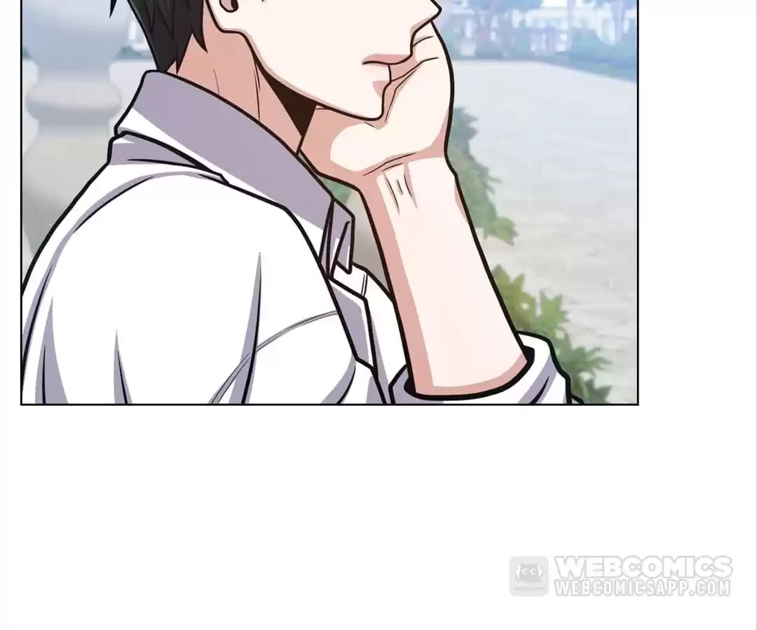 Read Savage Garden chapter 32 image 58 on Lezhin