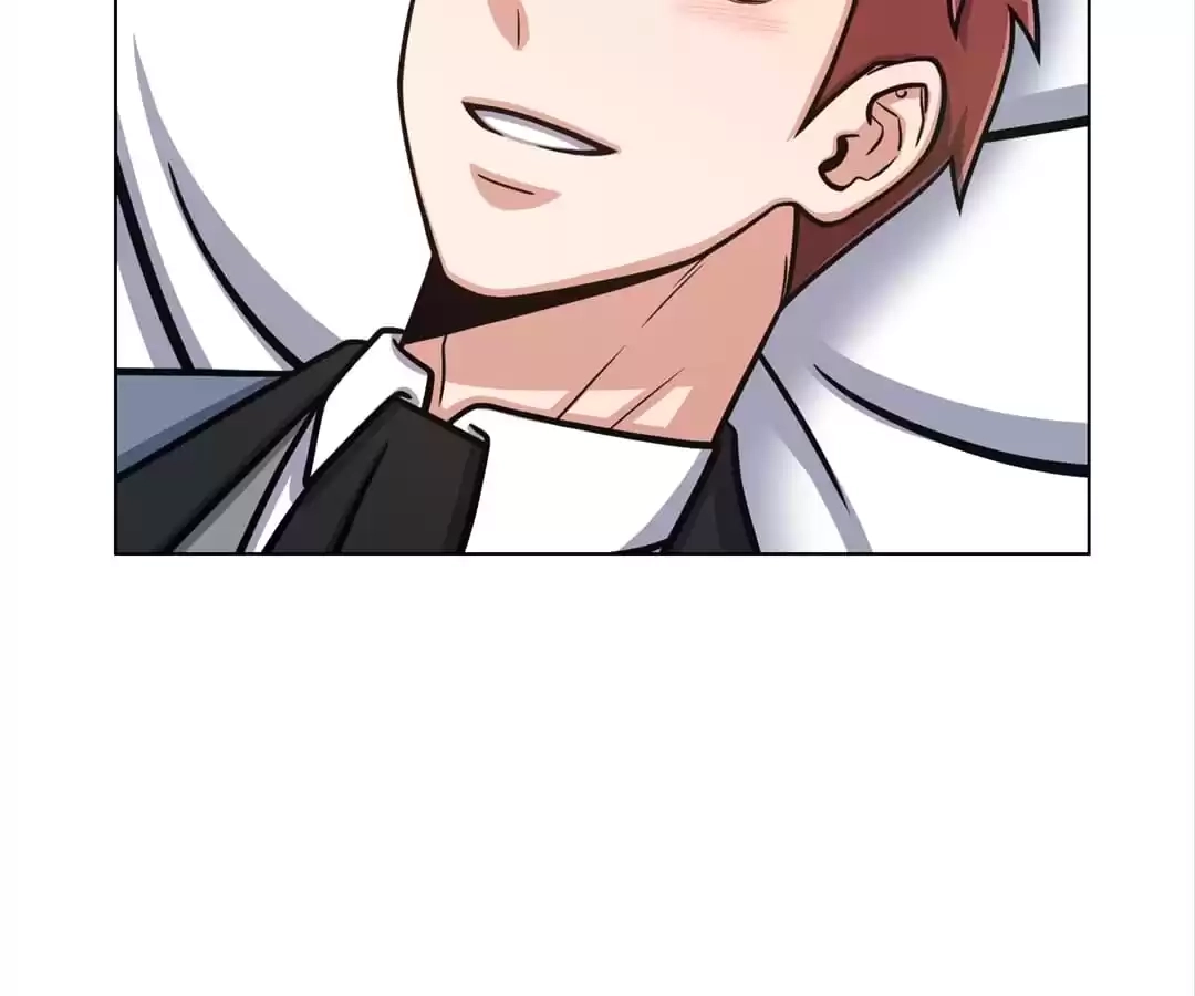 Read Savage Garden chapter 32 image 6 on Lezhin
