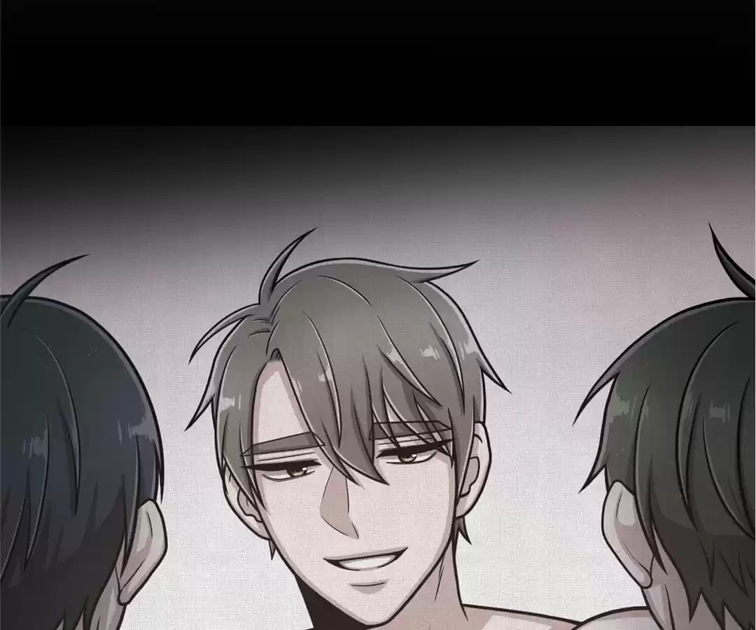 Read Savage Garden chapter 32 image 60 on Lezhin