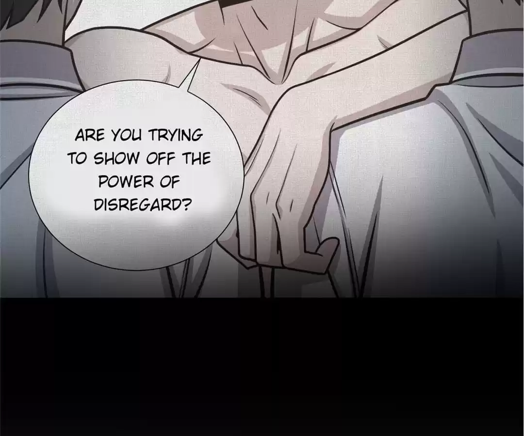 Read Savage Garden chapter 32 image 61 on Lezhin