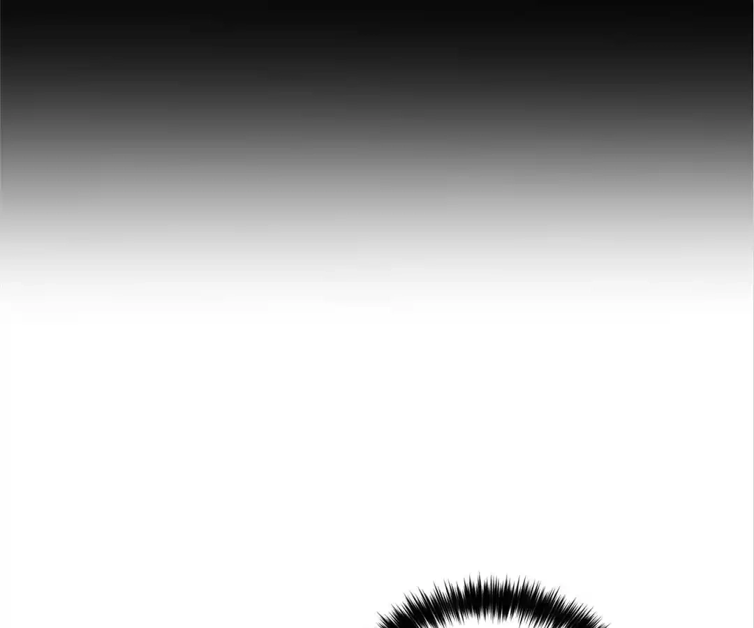 Read Savage Garden chapter 32 image 62 on Lezhin