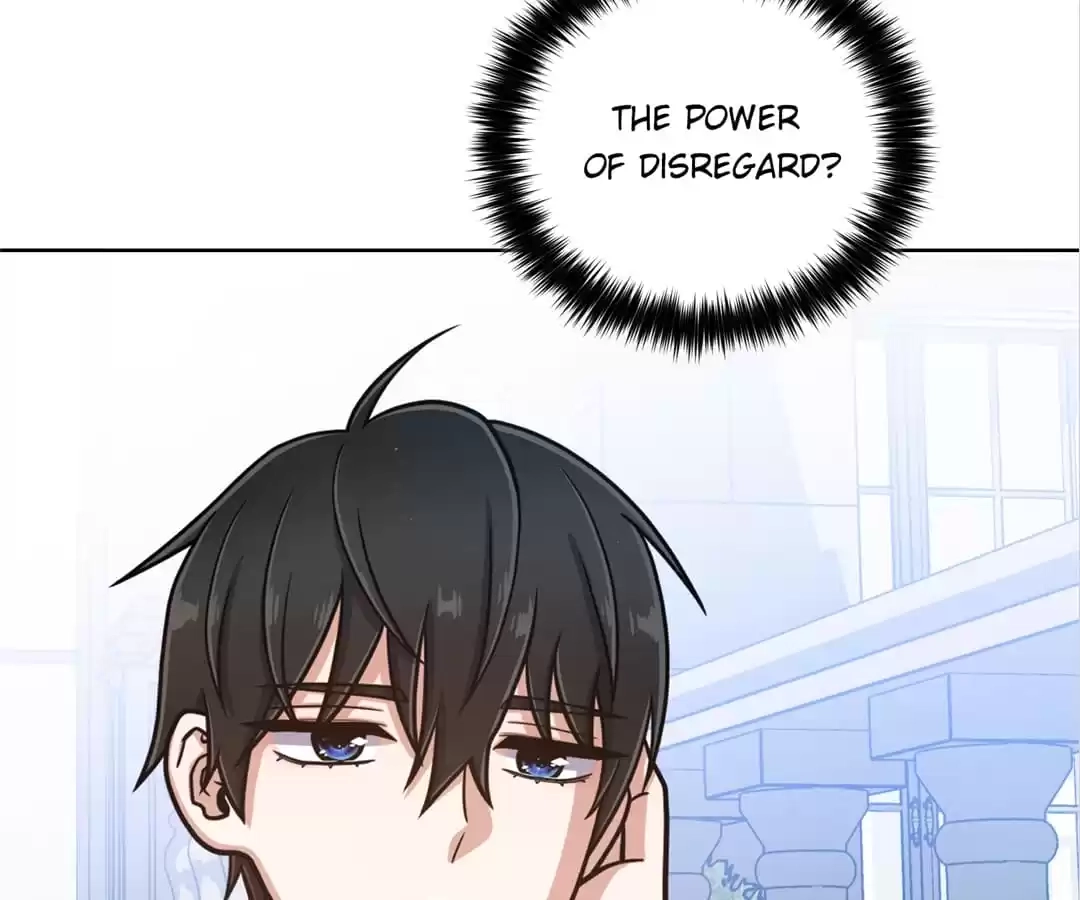 Read Savage Garden chapter 32 image 63 on Lezhin