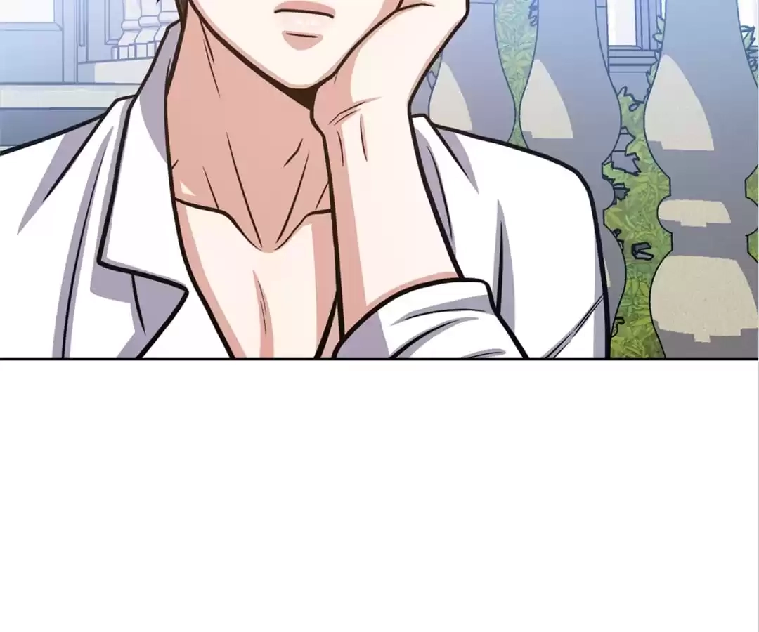 Read Savage Garden chapter 32 image 64 on Lezhin