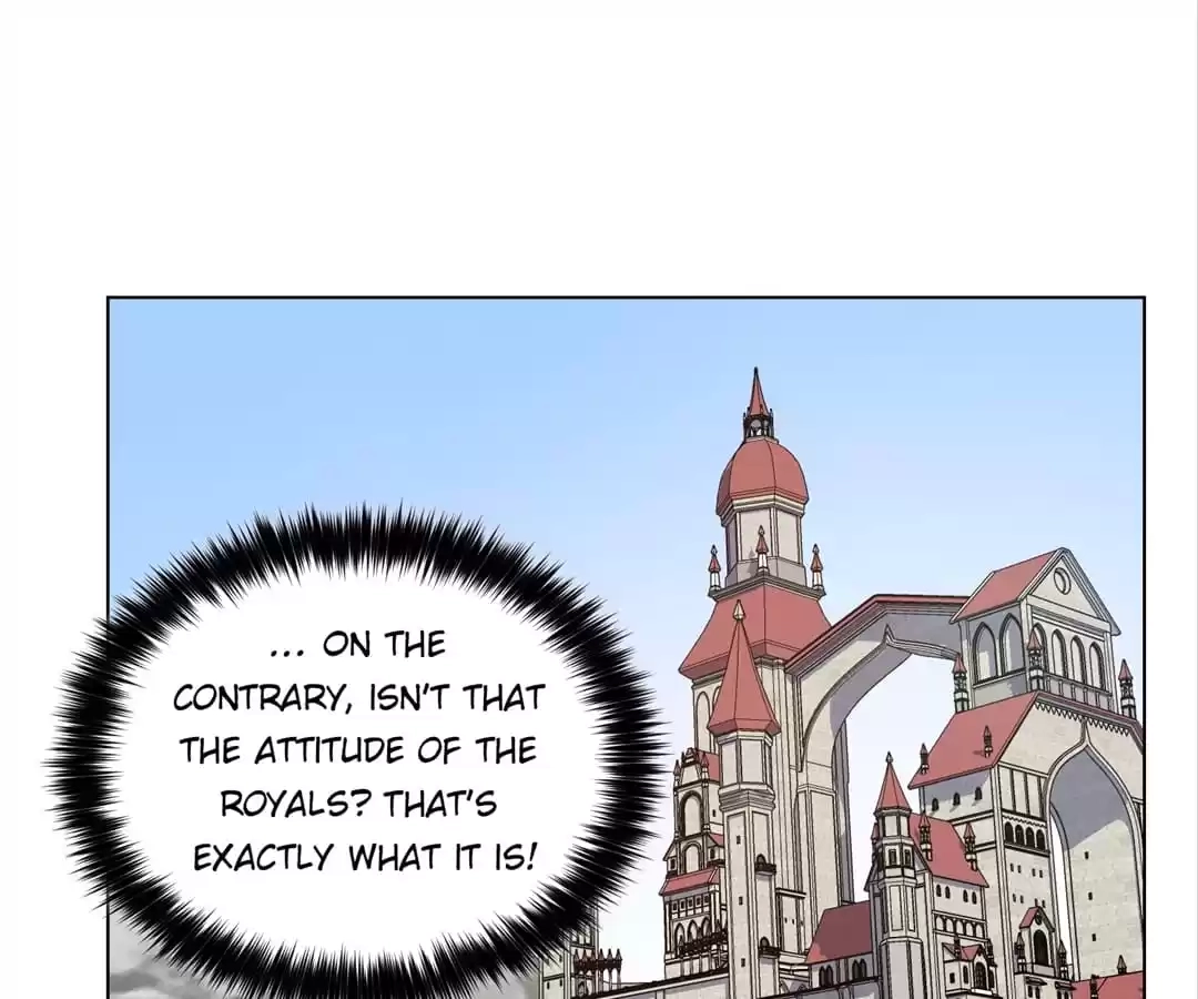 Read Savage Garden chapter 32 image 66 on Lezhin