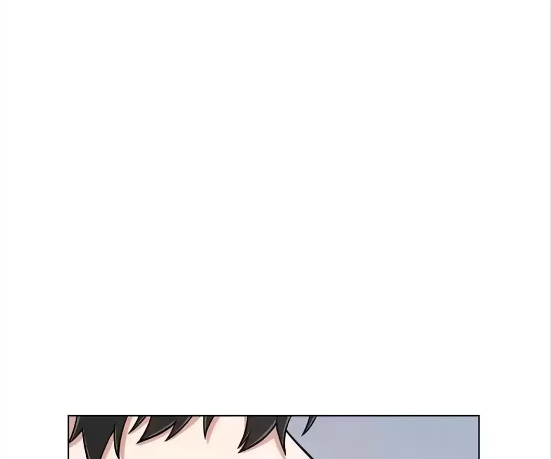 Read Savage Garden chapter 32 image 69 on Lezhin