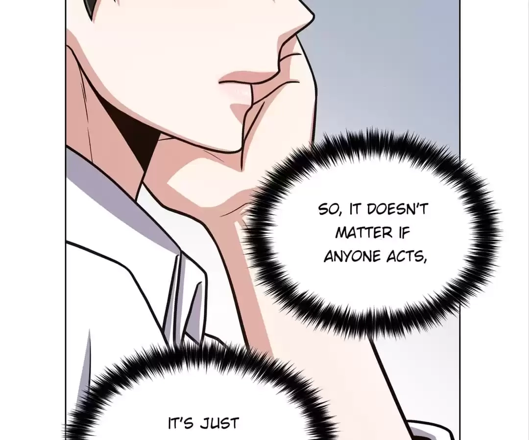 Read Savage Garden chapter 32 image 70 on Lezhin
