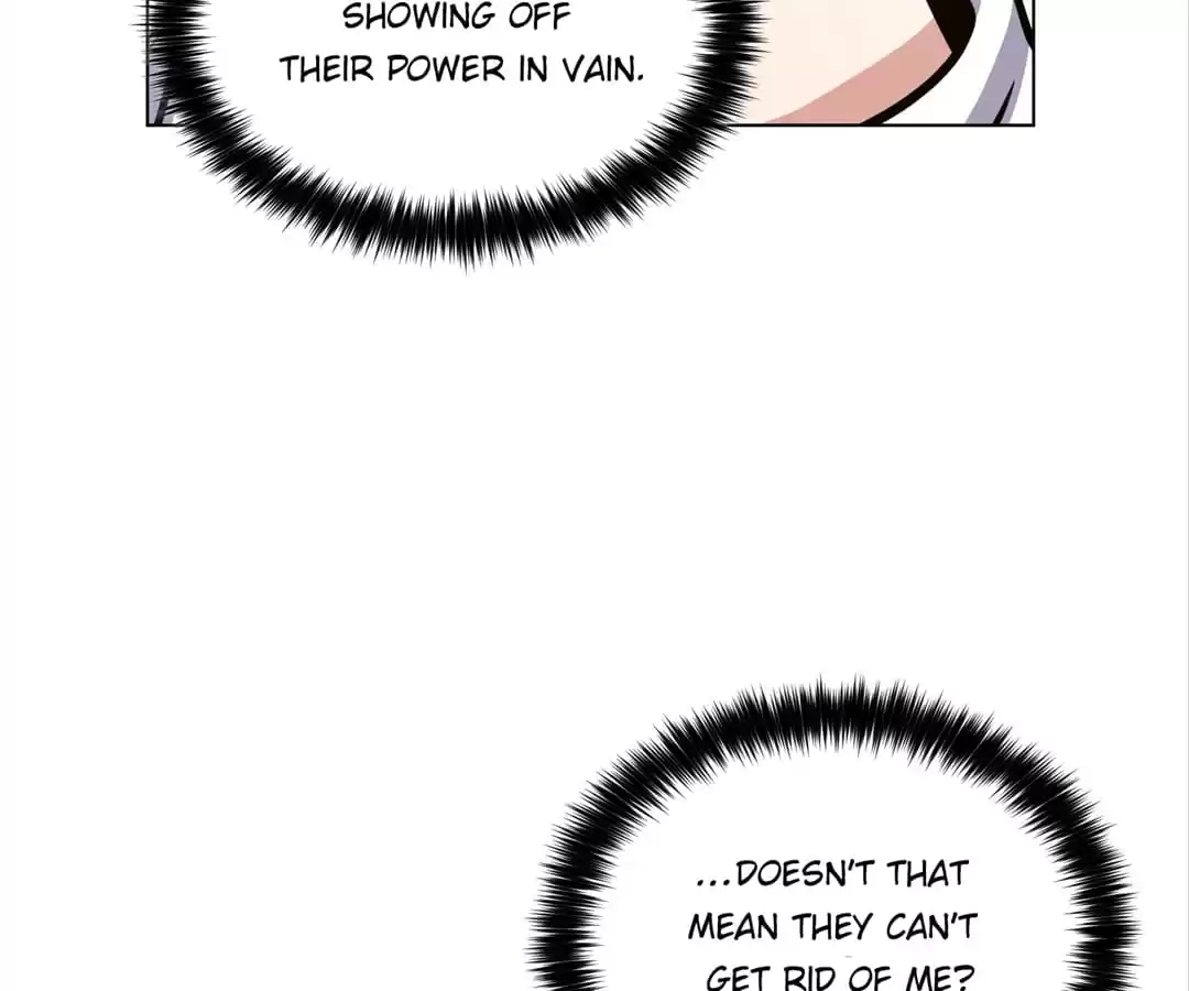 Read Savage Garden chapter 32 image 71 on Lezhin