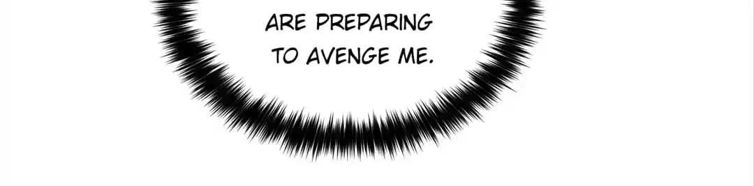 Read Savage Garden chapter 32 image 74 on Lezhin