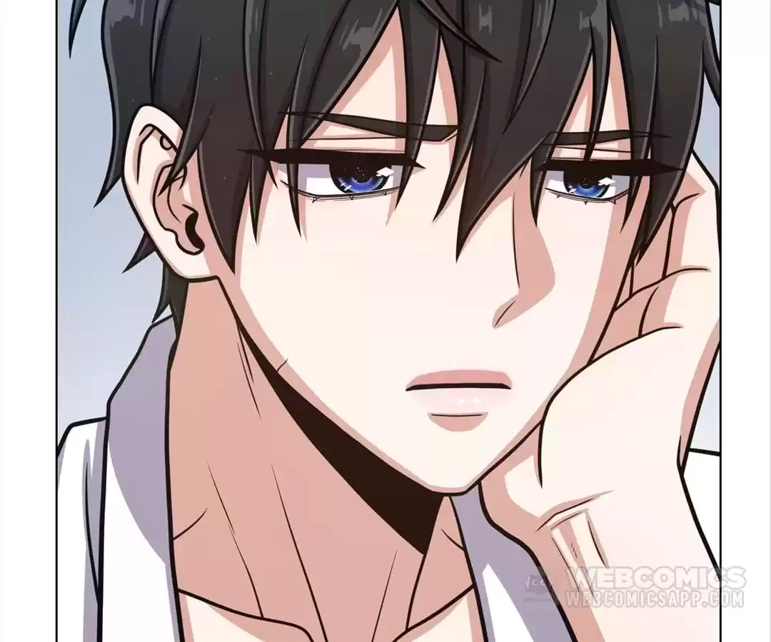 Read Savage Garden chapter 32 image 76 on Lezhin