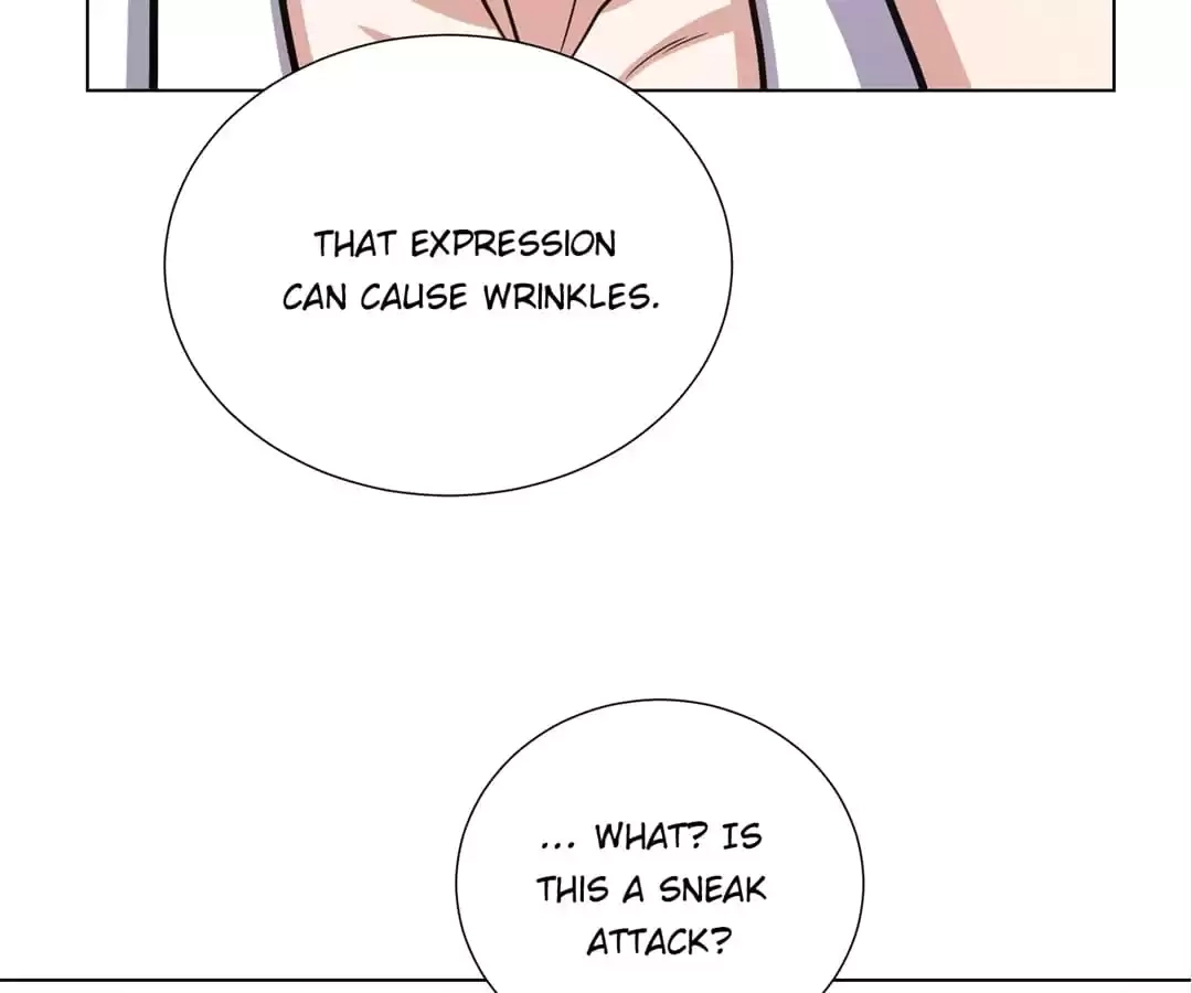 Read Savage Garden chapter 32 image 77 on Lezhin