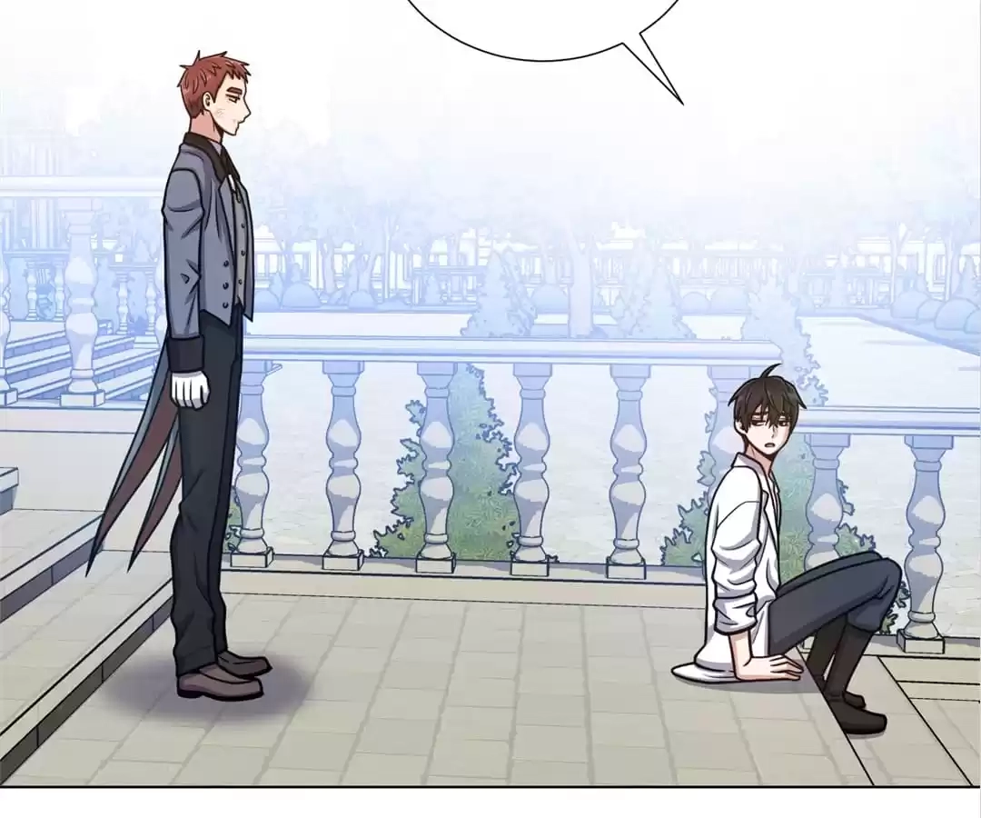 Read Savage Garden chapter 32 image 78 on Lezhin