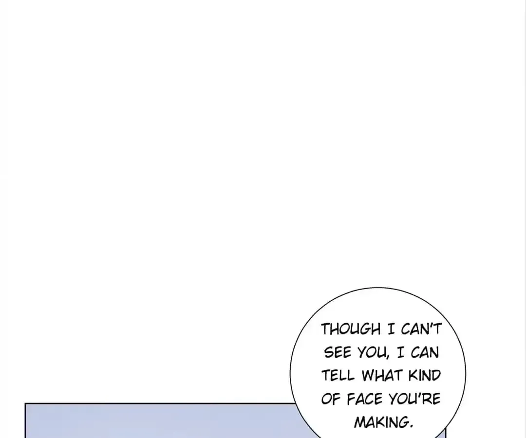 Read Savage Garden chapter 32 image 79 on Lezhin