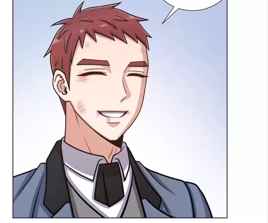 Read Savage Garden chapter 32 image 80 on Lezhin