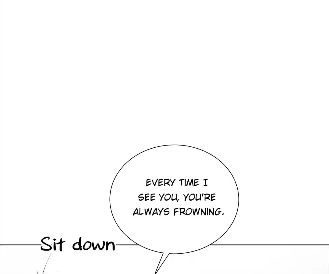 Read Savage Garden chapter 32 image 81 on Lezhin