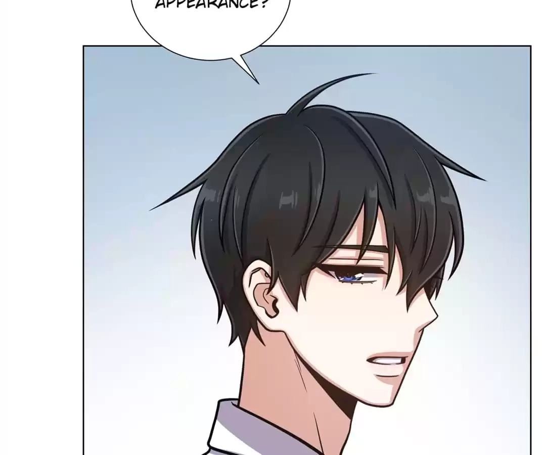 Read Savage Garden chapter 32 image 88 on Lezhin