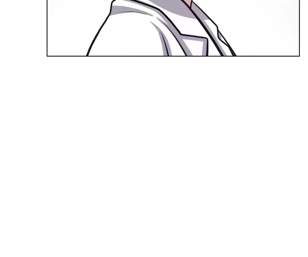 Read Savage Garden chapter 32 image 89 on Lezhin