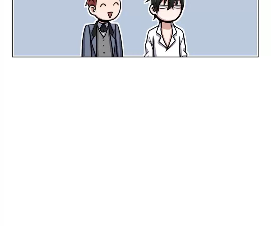 Read Savage Garden chapter 32 image 91 on Lezhin