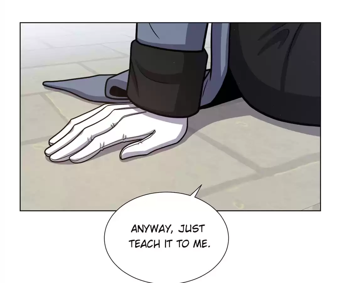 Read Savage Garden chapter 32 image 94 on Lezhin