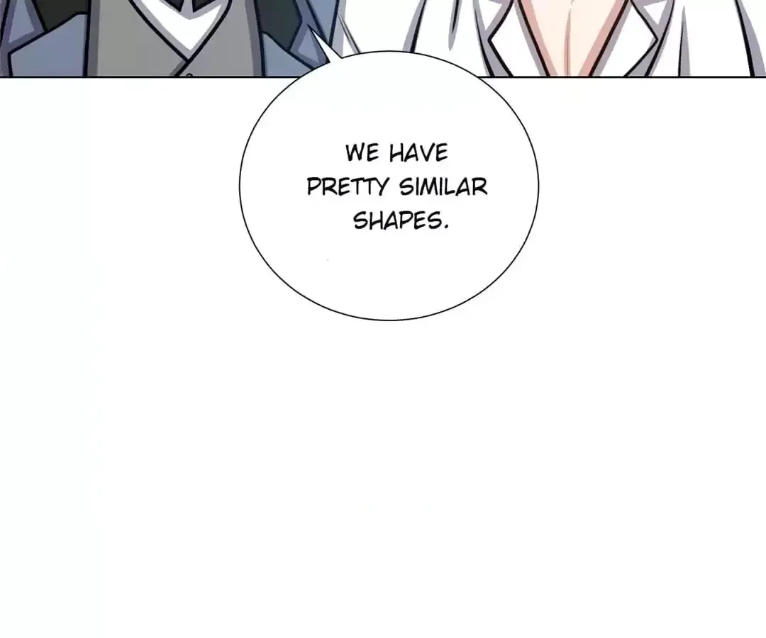 Read Savage Garden chapter 32 image 99 on Lezhin