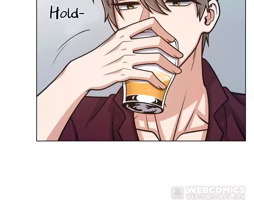 Read Savage Garden chapter 33 image 10 on Lezhin